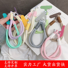 ins�\ɫ�ٴ�̿��֙C�����K�R����ɫ�������󎧺��AƬŮ���G���K