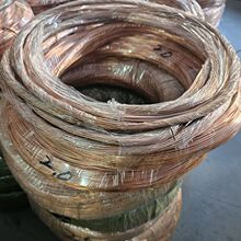 �ߌ��T1 T2���~�������S�b���~�z �o���t�~��늙C�R�_�߼����~��