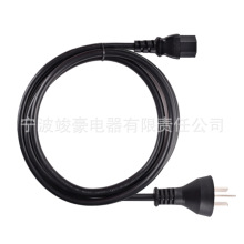 �Ę��Դ����Ҏ���׼��~0.75/1/1.5ƽ����о��XƷ��β1.5m���^��
