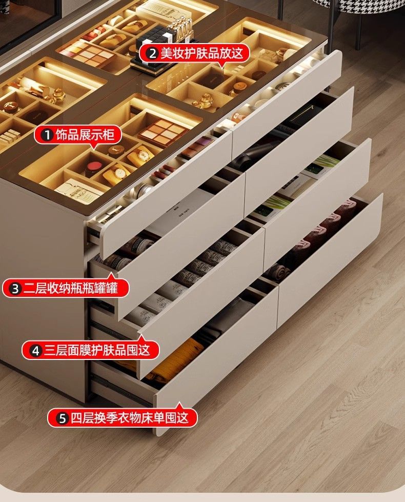 29784224-0547-400b-9ae0-7dd7db617f5e.jpe