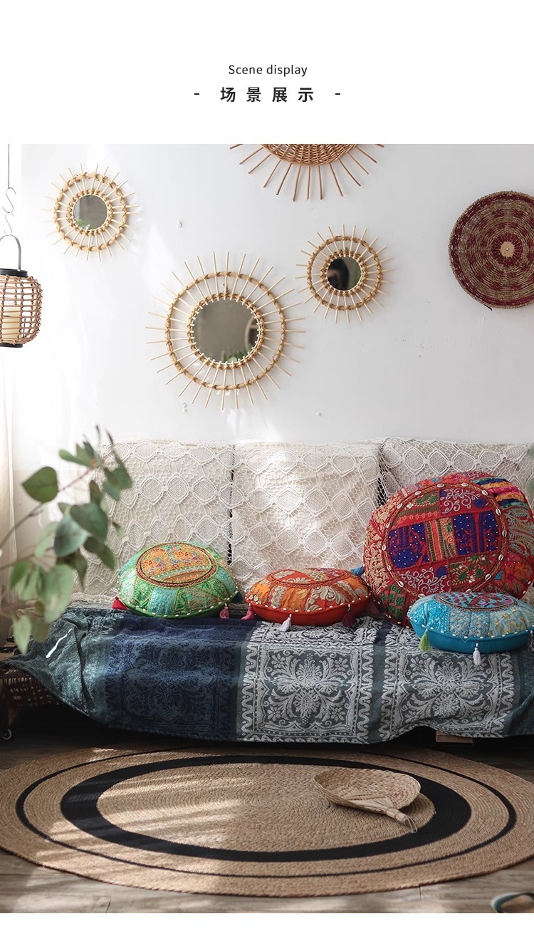 563295a9-29ae-4f54-9854-e6208500597d.jpe