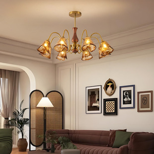 ��ʽ�й��L�͏d�����¿���ⲣ���S�~����������ʽ�͹Ų͏d����