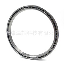 �F؛Ӣ�Ƴ����S��KA020AR0KA020CPOKA020XPO���S����