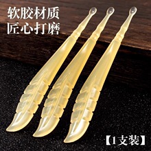 �Ͷ������ڶ������z��ͯ�ڶ���ɶ����߳��˶����坍��һ�����l