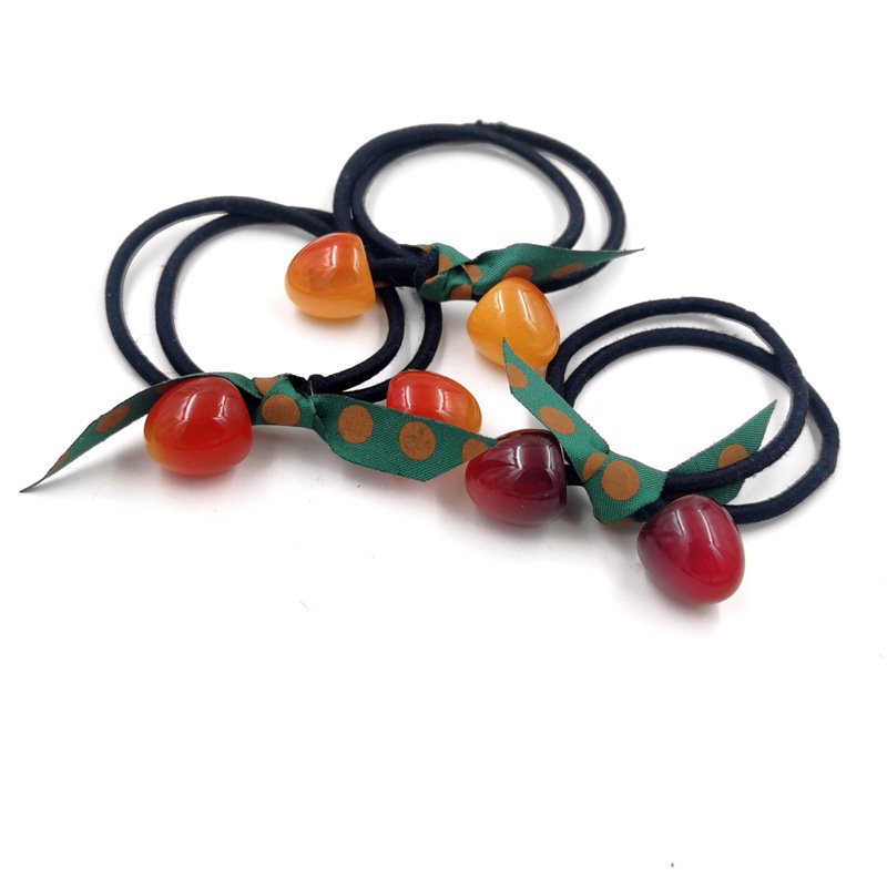 O1CN01qYP2XH1GHvWAgCcGl_!!4214