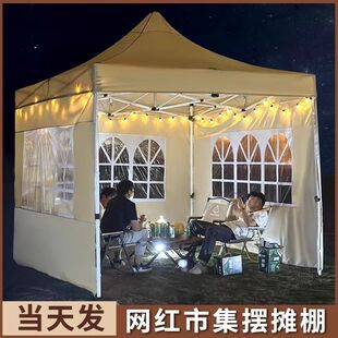 ����[���Î������_�����������s�����ĽǷ��������S؛Դ���l