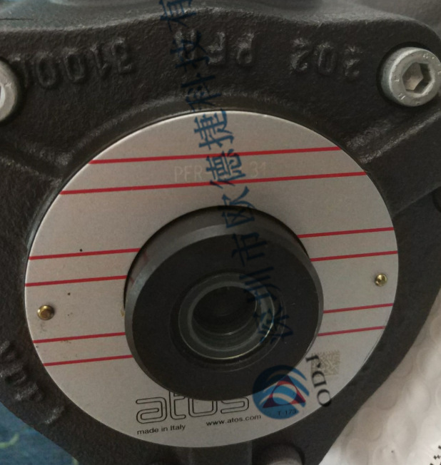 特价销售原装正品 德国SCHUNK雄克碳刷