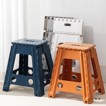 �ۯB�ʱ�yʽ���˼Ӻ�������ϰ�ʼ��ò����۵��ۯB��ռ���g�ߵ�