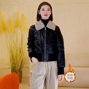�r�Џ͹żӽq�Ӻ�Ƥ������Ůʿ�����¿���ٴ����e�̿�Ƥ�A������