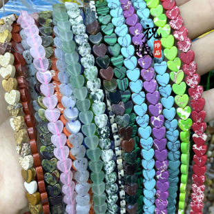 6mmˮ���������ɢ��diy�Ʒ������۾G�|�������朴���������l