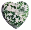 48. Green dot