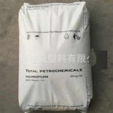 ���_������ PPC 5660 ע����� �������_�� ��늲��� ����ָ