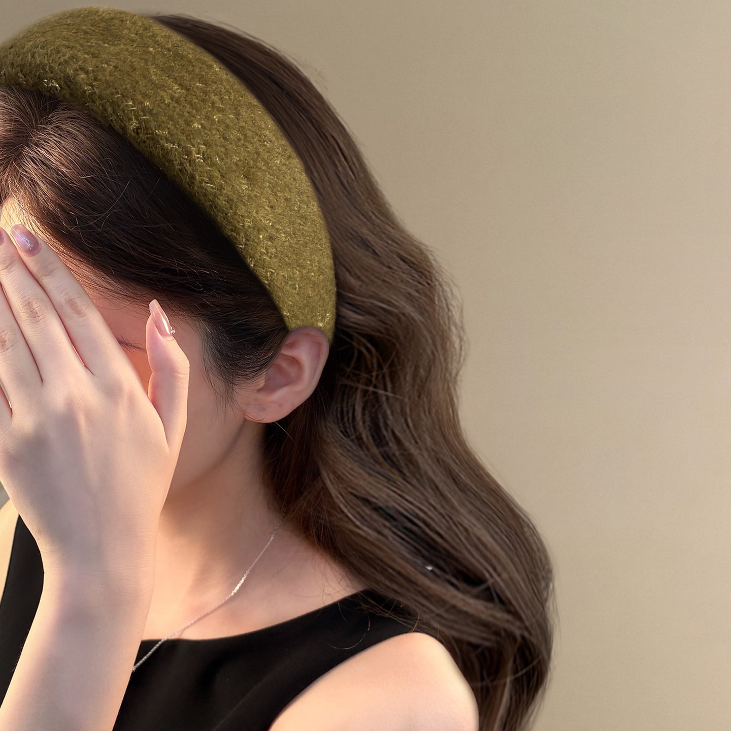 AI消除 - 2025-12-08T204442.184