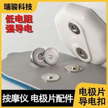�ι܏��Ō�늴ſ۽����~�ĵ���������늘OƬ������������x�o��