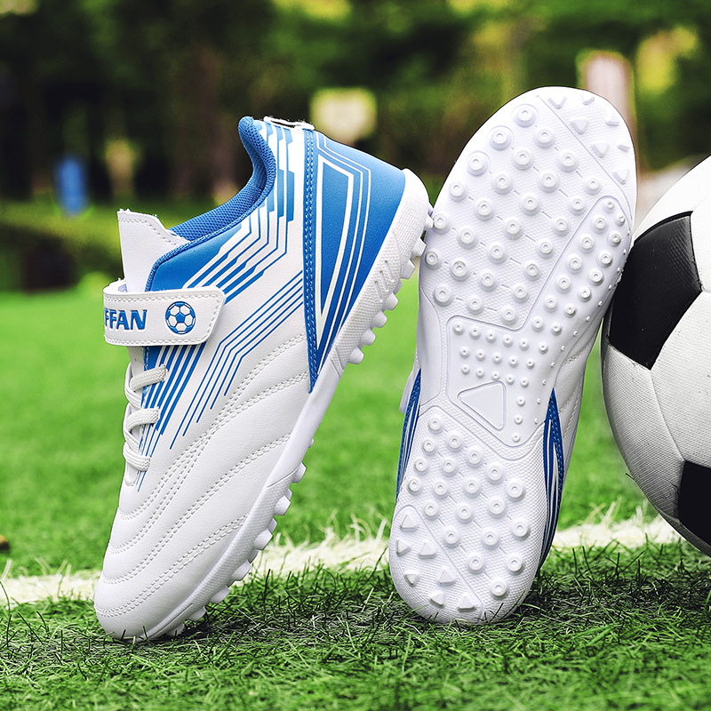 Fußballschuhe Für Kinder Und Erwachsene Für Kunstrasen_voghion.com