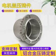 TӹSXϽ⚤늙CwTXTģ_lOӋ