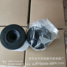 ���Ӧ�۽������оZ1204753 ��ձ����ͻ���о
