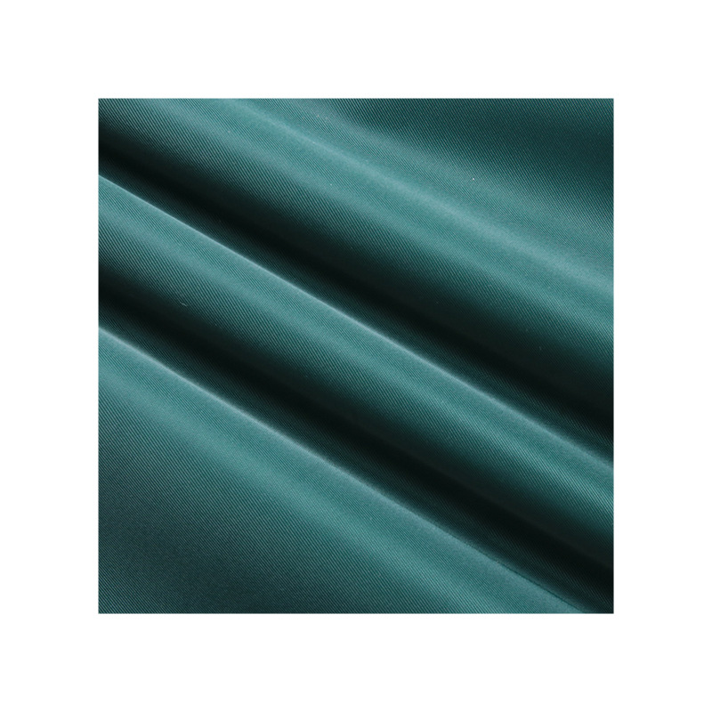 290Dб�Ƶ������ﲼ PU����ˮ����ִ�����������ţ������