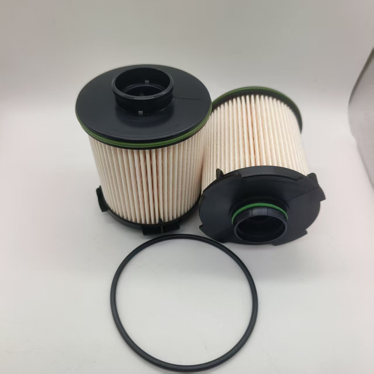 Diesel Filter P111000000234 Foton Pickup Truck Diesel Filter Clq316A-2000