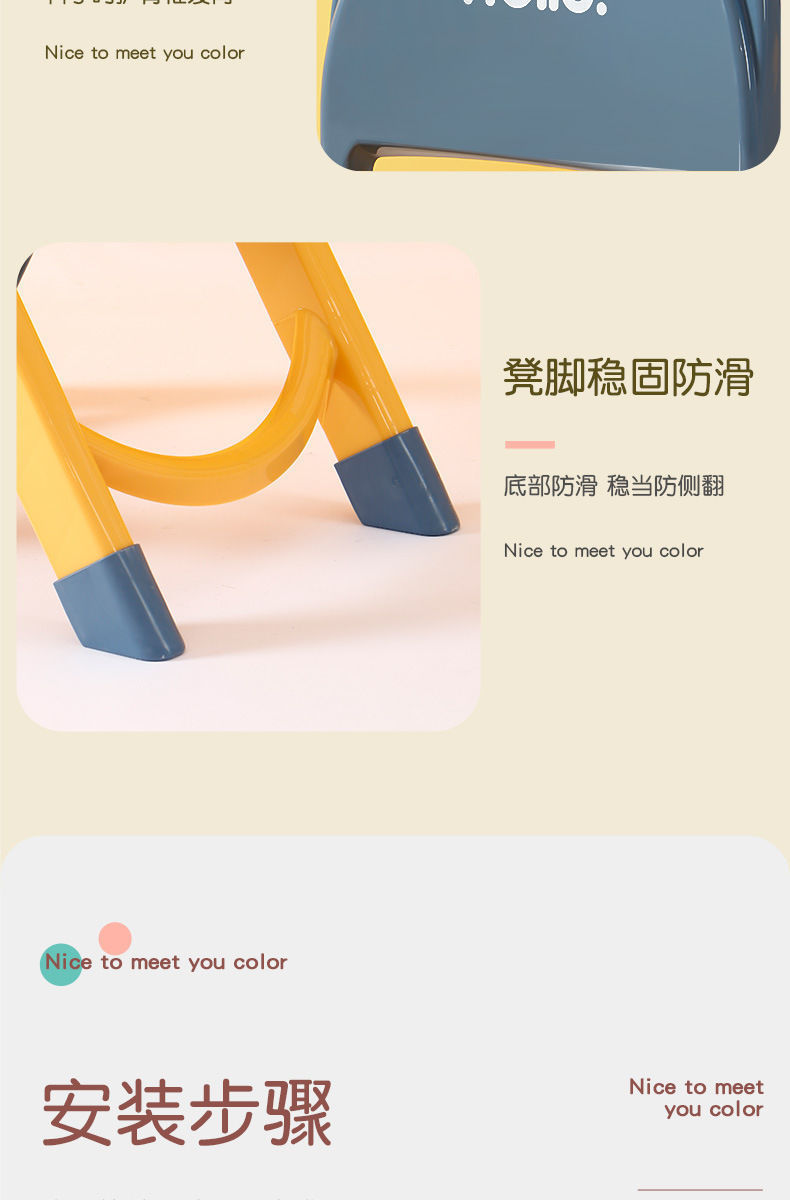详情图片_12.jpg