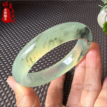 �|��ʡ�������Ȼˮī�L��������C���q���h�����C�Ӄȏ�51-57mm
