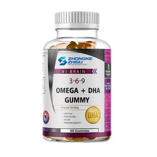���Q�羳���ӹ�DHA�~���~�����M����dha�~��ܛ�ǊW����omega369