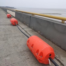 �ӵ�ˮ��A���ӳ�ˮ��ɳ���پ���ϩ���Ϲܵ���Ͳˮ��A��|���w