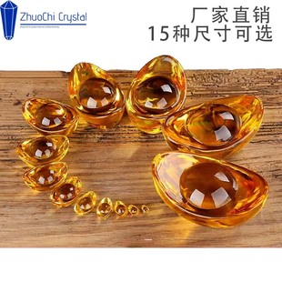 �Sˮ����Ԫ�� �ֽ��_�I�bYƷ�������diy���SСԪ����ؔ�[��