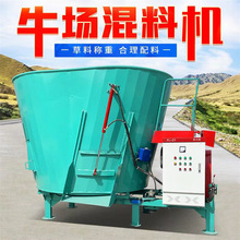 ţBֳ锇CȫռZϰϙCrݰݙC