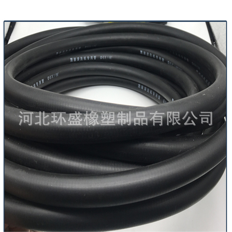 ea7f904653c9bfeb3dc9d293fc7111