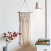 Apricot Ye Ling E type 35x65cm