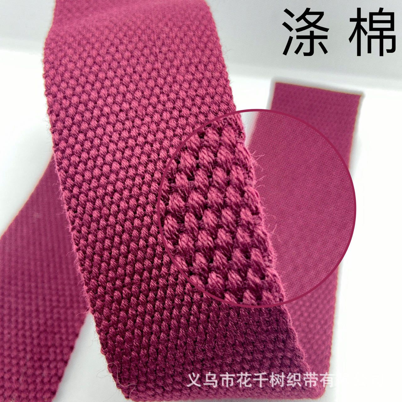 3ac2a4338c827f4088fbb87eb137cd