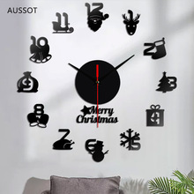 羳⁆3Dw}QdiyR orRNRRdaƷ