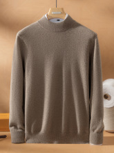 ��Сɽ��q��ʿ����I14ᘼ������e�ٴ�ᘿ����ﶬ�¿���q��