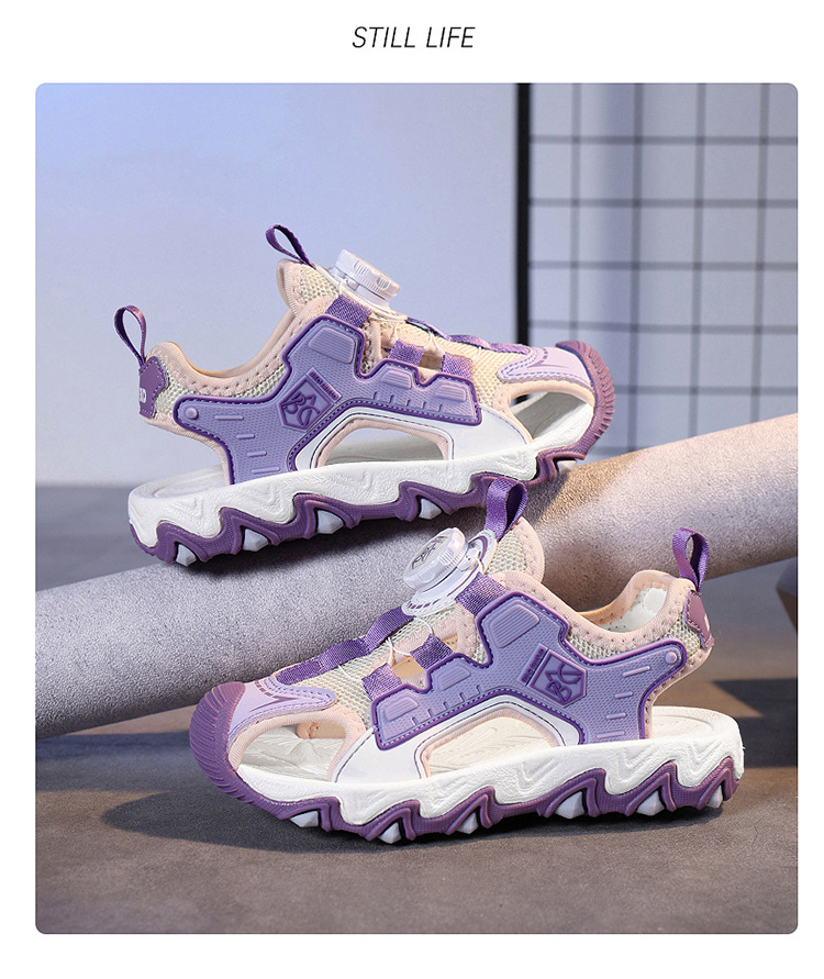 2412_24.jpg?x-oss-process=image/format,png