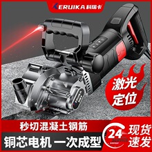 �_�ۙC�_��һ�γ��͟o�m�¿�����ˮ늰��b���澀�ۻ������и�C