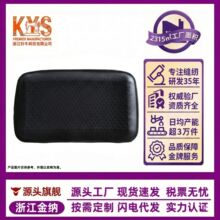 �p�x�C�������| �p�x�C�������z�����Ή| ͸�������ĥ��������