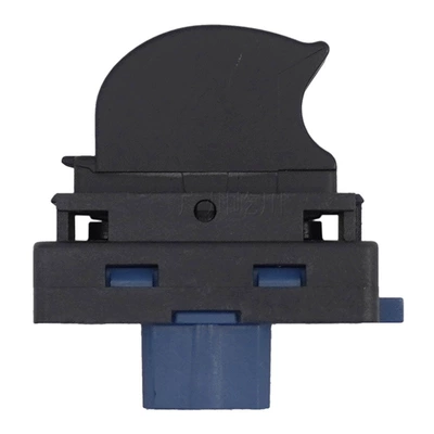 electric window control single – Glass lifter