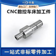 S늙CSƂSӹ܇P䓃Aĥcncӹ