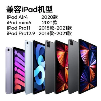 Адаптер Apple C оригинальный с USB-C на разъем для наушников (оригинал)