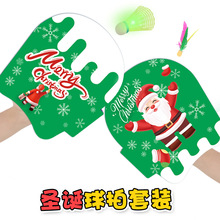 �羳��Ʒ�}�Q�������ë����ٛ�YƷ�Y�����b�҃ȑ����H�ӻ������