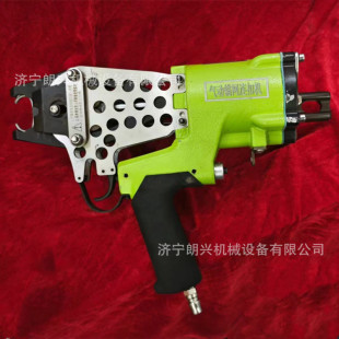 �V���^�W�B�ۙC LWQ-11�^�W�B�ۙC C45�\�X�Ͻ�3.0�z����