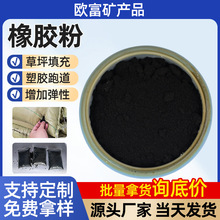 ���l���z��50 Ŀ 100 Ŀ���I�������z��Ь������������ԭ��