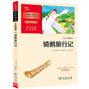 �T�Z����ӛʯ�ٶ��g����옷�x�������꼉���n����x�T�Z����ӛ