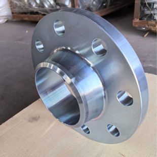 GOST33259-2015��˷��m���P䓧�T12X18H10T��쎧�i�������m