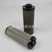 ������վ�VоZNGL02010301 ZNGL02010201 ���L�C���L�CҺ���͞Vо