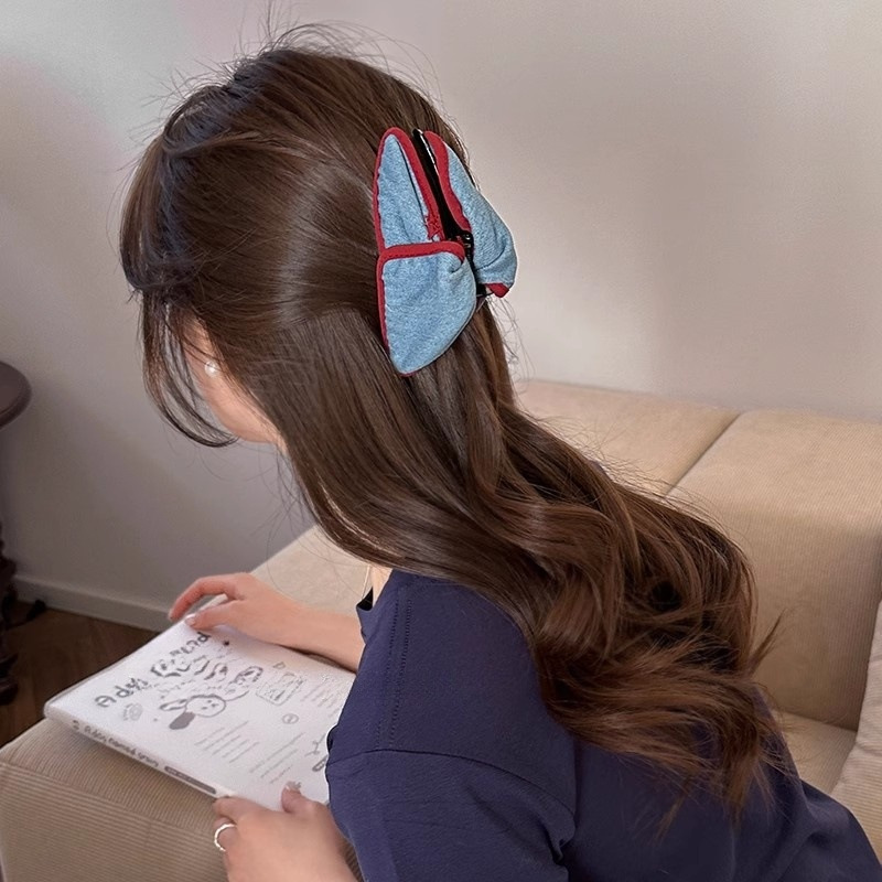 O1CN01tP9emp2HNigmbvqtz_!!1869