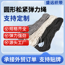 �A���ɾo�K�ߏ����ڰײ�ɫ���z�����Kţ��Ĵ��ɾo�������K�S��