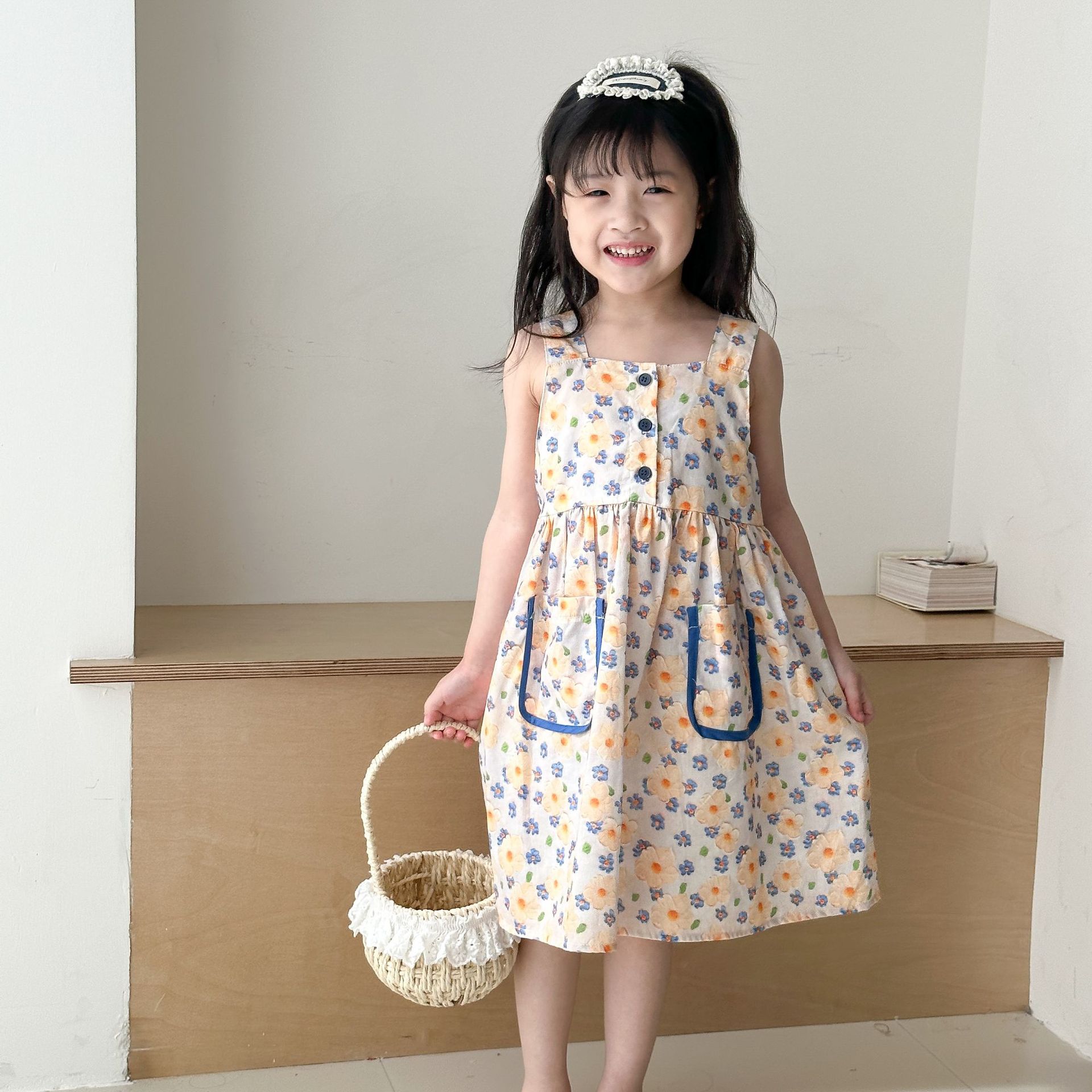 2025-02-28 121754.jpg