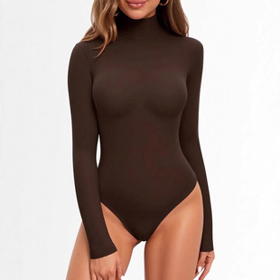 �W�����¾o���B�wѝŮ�����L���Џ�ţ�̽zŮʽ�����B�w���Ը�����
